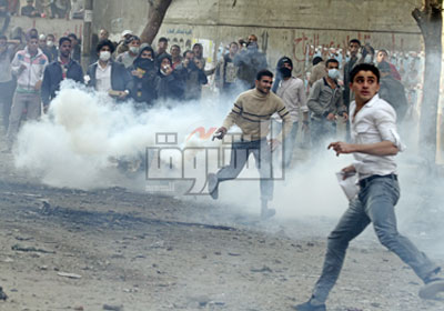 أرشيفية