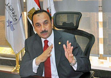 محمد الشيمي