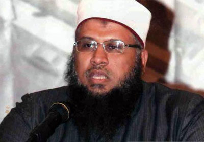 محمد يسرى ابراهيم