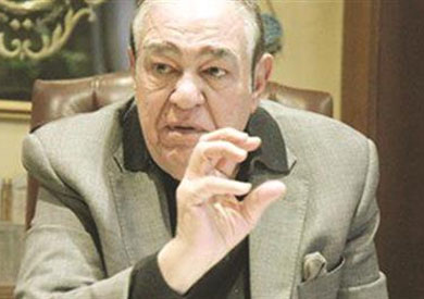 محمد حسن دره