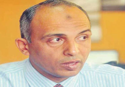 محمد محيى الدين