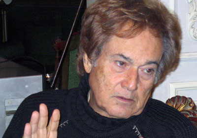 محمد سلطان