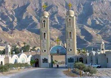 أرشيفية
