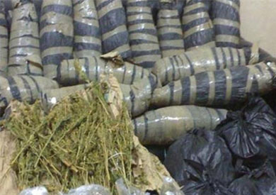 أرشيفية