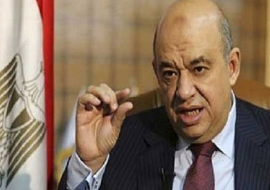 وزير السياحة يحيى راشد