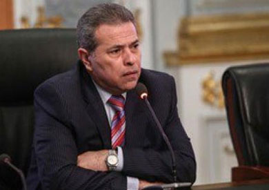 توفيق عكاشة