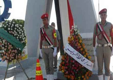 أرشيفية