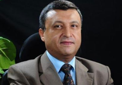 اسامه كمال