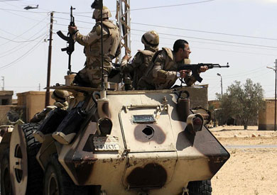 أرشيفية