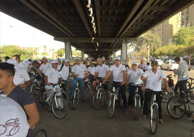 ماراثون درجات