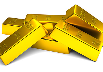 3 جنيهات ارتفاعا في أسعار الذهب محليا بوابة الشروق نسخة الموبايل