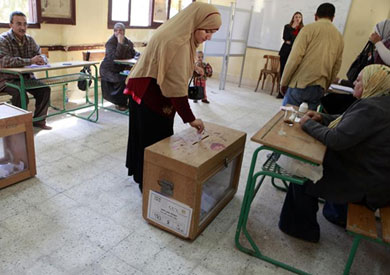 أرشيفية