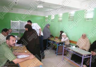 لقطة أرشيفية