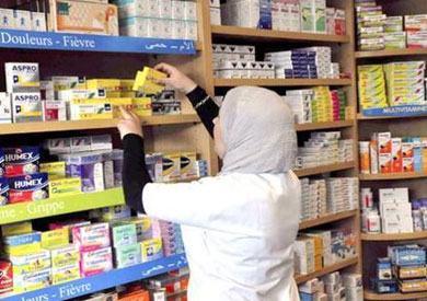 أرشيفية