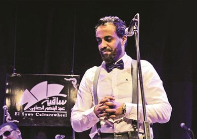 رامي ابو الفتوح
