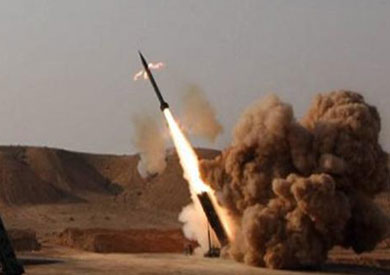 ارشيفية