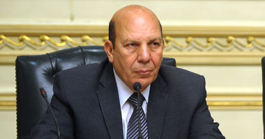 الدكتور عادل لبيب