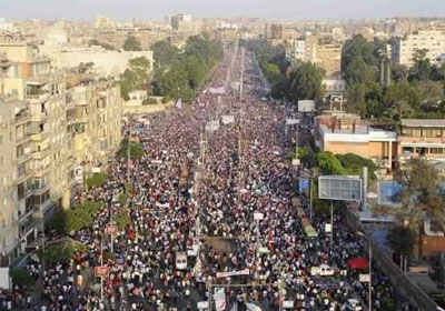 ارشيفية