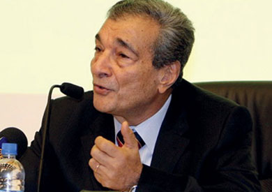 فاروق شوشة