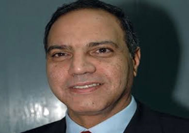 صفوت مسلم