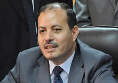 صلاح عبدالمقصود