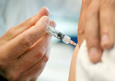 شفاء 106 حالات من الإنفلونزا الموسمية.. واستمرار علاج 13 حالة أخرى