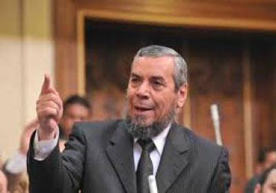 شعبان عبد العليم