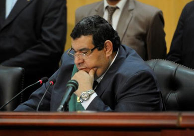 أجلت محكمة جنايات القاهرة  برئاسة المستشار شعبان الشامي، أولى جلسات محاكمة 215 متهما في قضية «كتائب حلوان»