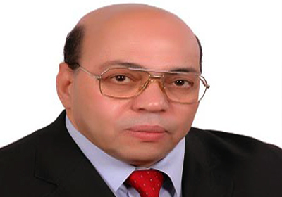 شاكر عبد الحميد وزير الثقافة بحكومة الإنقاذ الوطني