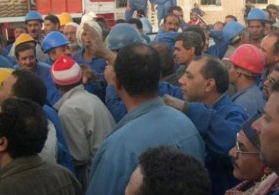 ارشيفية