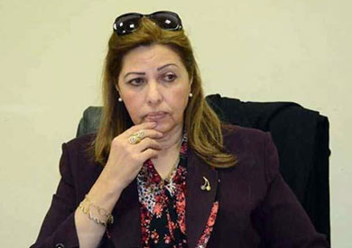 محافظ الإسكندرية