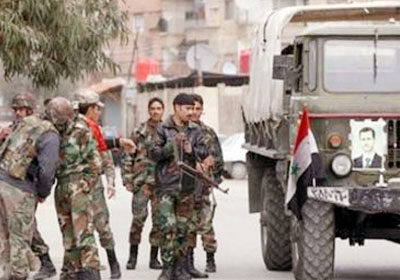 ارشيفية