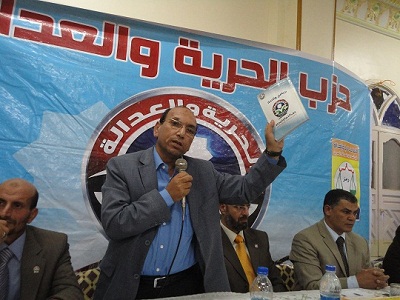 أرشيفية