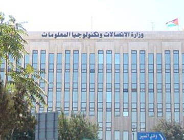 عودة الاتصالات والإنترنت لشمال سيناء بعد انقطاع 6 ساعات
