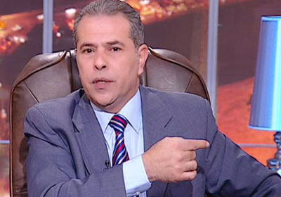توفيق عكاشة