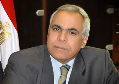 حازم الطحاوي رئيس مجلس إدارة إتصال