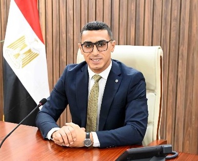 هل العقوبات الحالية على جرائم الغش التجاري رادعة؟.. متحدث جهاز حماية المستهلك يجيب