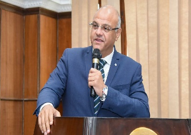 افتتاح مركز لتصنيع الطماطم في الإسكندرية