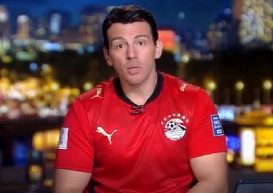 رامي رضوان