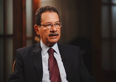 أحمد درويش: 44 مليار دولار حجم الصادرات المصرية.. وفاتورة الاستيراد باهظة