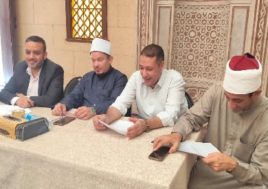 صورة الخبر