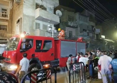 صورة الخبر
