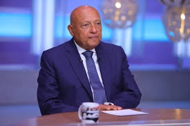 صورة الخبر