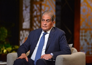 صورة الخبر
