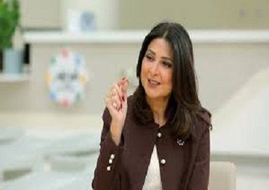 هبة السويدي