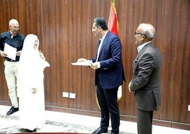 صورة الخبر