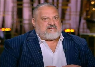صورة الخبر