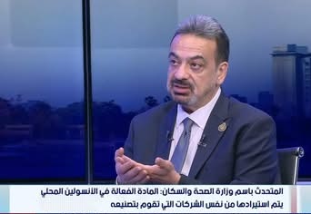 حسام عبد الغفار