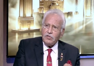 صورة الخبر