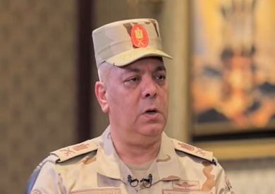 صورة الخبر